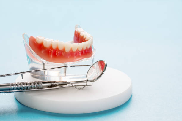 Emergency Dental Services in Cleveland Heights, OH