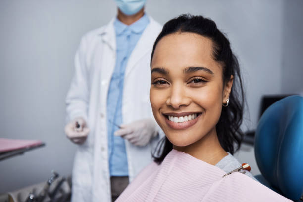 Best Tooth Extraction  in Cleveland Heights, OH