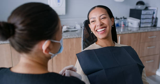 Best Emergency Dental Care  in Cleveland Heights, OH