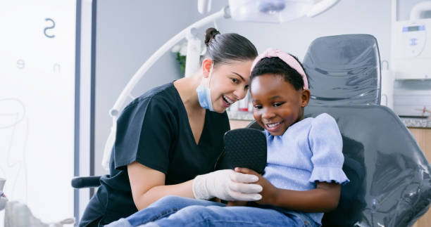 Best TMJ/TMD Treatment  in Cleveland Heights, OH