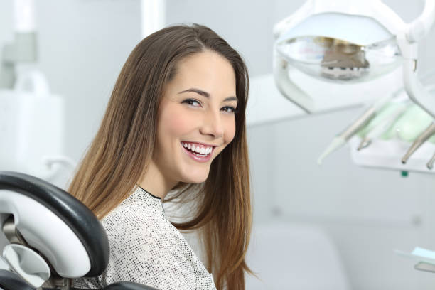 Best Emergency Dental Care  in Cleveland Heights, OH